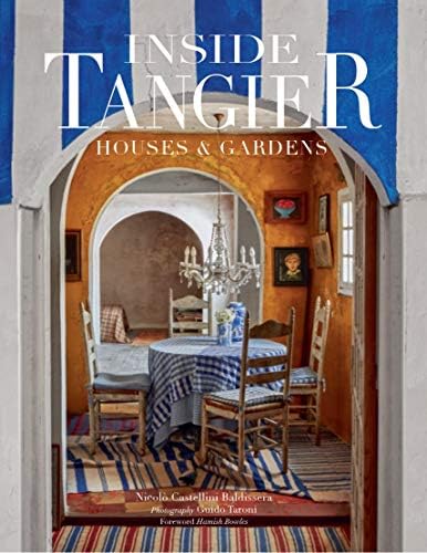 Living in Argentina (English and German and French Edition